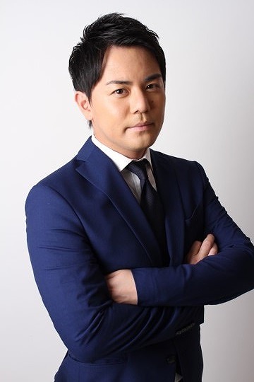 ���������꡼ No.003�Υ���ͥ������ / 12��1�����š֥��ȥ꡼�ȥե��������꡼���ץ����ɥե����ʥ���ɲå����Ȥ����