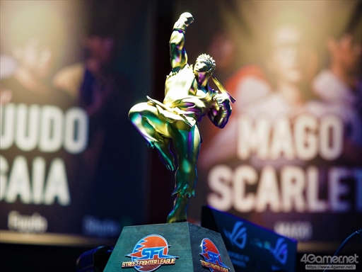 ꡼ No.001 | ֥ȥ꡼ȥե꡼: Pro-JP operated by RAGE׷辡եȥݡȡޥΨMAGO SCARLETפͥ