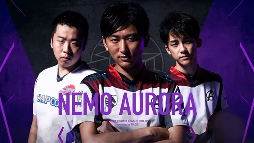 ꡼ No.004 | ֥ȥ꡼ȥե꡼: Pro-JP operated by RAGE׷辡եȥݡȡޥΨMAGO SCARLETפͥ