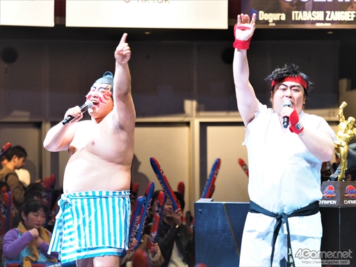 ꡼ No.006 | ֥ȥ꡼ȥե꡼: Pro-JP operated by RAGE׷辡եȥݡȡޥΨMAGO SCARLETפͥ