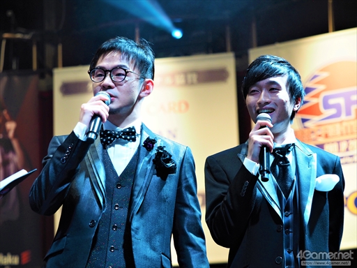 ꡼ No.008 | ֥ȥ꡼ȥե꡼: Pro-JP operated by RAGE׷辡եȥݡȡޥΨMAGO SCARLETפͥ