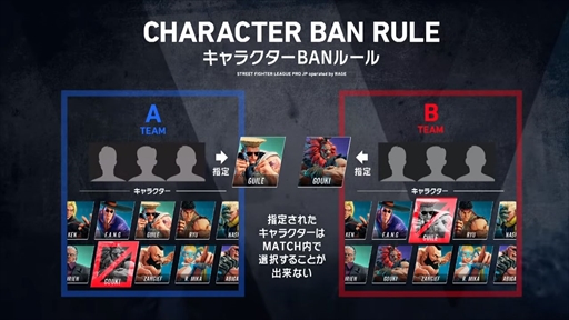 ꡼ No.047 | ֥ȥ꡼ȥե꡼: Pro-JP operated by RAGE׷辡եȥݡȡޥΨMAGO SCARLETפͥ