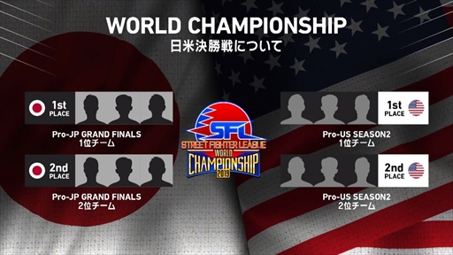 ꡼ No.050 | ֥ȥ꡼ȥե꡼: Pro-JP operated by RAGE׷辡եȥݡȡޥΨMAGO SCARLETפͥ