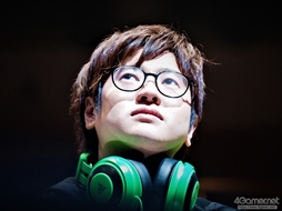 ꡼ No.051 | ֥ȥ꡼ȥե꡼: Pro-JP operated by RAGE׷辡եȥݡȡޥΨMAGO SCARLETפͥ