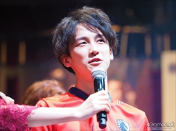 ꡼ No.052 | ֥ȥ꡼ȥե꡼: Pro-JP operated by RAGE׷辡եȥݡȡޥΨMAGO SCARLETפͥ