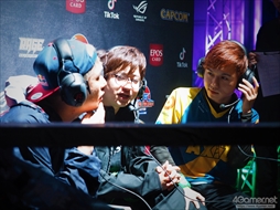 ꡼ No.053 | ֥ȥ꡼ȥե꡼: Pro-JP operated by RAGE׷辡եȥݡȡޥΨMAGO SCARLETפͥ