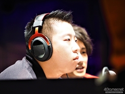 ꡼ No.054 | ֥ȥ꡼ȥե꡼: Pro-JP operated by RAGE׷辡եȥݡȡޥΨMAGO SCARLETפͥ