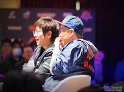 ꡼ No.055 | ֥ȥ꡼ȥե꡼: Pro-JP operated by RAGE׷辡եȥݡȡޥΨMAGO SCARLETפͥ