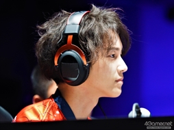 ꡼ No.056 | ֥ȥ꡼ȥե꡼: Pro-JP operated by RAGE׷辡եȥݡȡޥΨMAGO SCARLETפͥ