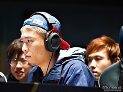 ꡼ No.057 | ֥ȥ꡼ȥե꡼: Pro-JP operated by RAGE׷辡եȥݡȡޥΨMAGO SCARLETפͥ