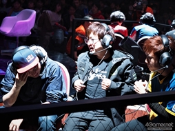 ꡼ No.058 | ֥ȥ꡼ȥե꡼: Pro-JP operated by RAGE׷辡եȥݡȡޥΨMAGO SCARLETפͥ