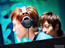 ꡼ No.059 | ֥ȥ꡼ȥե꡼: Pro-JP operated by RAGE׷辡եȥݡȡޥΨMAGO SCARLETפͥ