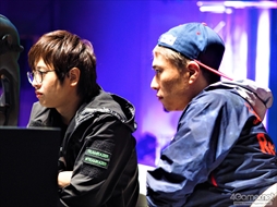 ꡼ No.060 | ֥ȥ꡼ȥե꡼: Pro-JP operated by RAGE׷辡եȥݡȡޥΨMAGO SCARLETפͥ