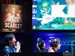 ꡼ No.061 | ֥ȥ꡼ȥե꡼: Pro-JP operated by RAGE׷辡եȥݡȡޥΨMAGO SCARLETפͥ