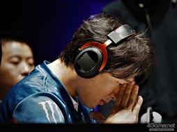 ꡼ No.062 | ֥ȥ꡼ȥե꡼: Pro-JP operated by RAGE׷辡եȥݡȡޥΨMAGO SCARLETפͥ