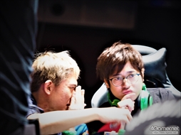 ꡼ No.063 | ֥ȥ꡼ȥե꡼: Pro-JP operated by RAGE׷辡եȥݡȡޥΨMAGO SCARLETפͥ