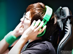 ꡼ No.064 | ֥ȥ꡼ȥե꡼: Pro-JP operated by RAGE׷辡եȥݡȡޥΨMAGO SCARLETפͥ