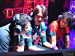 ꡼ No.068 | ֥ȥ꡼ȥե꡼: Pro-JP operated by RAGE׷辡եȥݡȡޥΨMAGO SCARLETפͥ