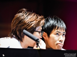 ꡼ No.069 | ֥ȥ꡼ȥե꡼: Pro-JP operated by RAGE׷辡եȥݡȡޥΨMAGO SCARLETפͥ