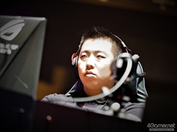 ꡼ No.070 | ֥ȥ꡼ȥե꡼: Pro-JP operated by RAGE׷辡եȥݡȡޥΨMAGO SCARLETפͥ