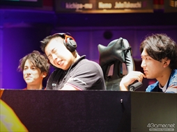 ꡼ No.071 | ֥ȥ꡼ȥե꡼: Pro-JP operated by RAGE׷辡եȥݡȡޥΨMAGO SCARLETפͥ