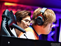 ꡼ No.072 | ֥ȥ꡼ȥե꡼: Pro-JP operated by RAGE׷辡եȥݡȡޥΨMAGO SCARLETפͥ