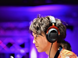 ꡼ No.073 | ֥ȥ꡼ȥե꡼: Pro-JP operated by RAGE׷辡եȥݡȡޥΨMAGO SCARLETפͥ