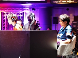 ꡼ No.074 | ֥ȥ꡼ȥե꡼: Pro-JP operated by RAGE׷辡եȥݡȡޥΨMAGO SCARLETפͥ