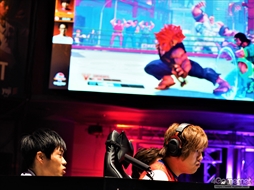 ꡼ No.075 | ֥ȥ꡼ȥե꡼: Pro-JP operated by RAGE׷辡եȥݡȡޥΨMAGO SCARLETפͥ