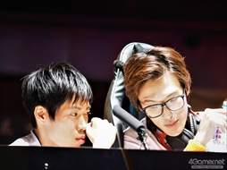 ꡼ No.076 | ֥ȥ꡼ȥե꡼: Pro-JP operated by RAGE׷辡եȥݡȡޥΨMAGO SCARLETפͥ