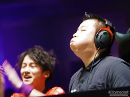 ꡼ No.077 | ֥ȥ꡼ȥե꡼: Pro-JP operated by RAGE׷辡եȥݡȡޥΨMAGO SCARLETפͥ