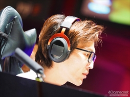 ꡼ No.079 | ֥ȥ꡼ȥե꡼: Pro-JP operated by RAGE׷辡եȥݡȡޥΨMAGO SCARLETפͥ