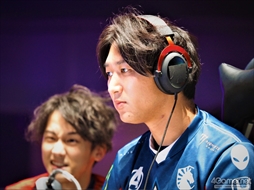 ꡼ No.080 | ֥ȥ꡼ȥե꡼: Pro-JP operated by RAGE׷辡եȥݡȡޥΨMAGO SCARLETפͥ