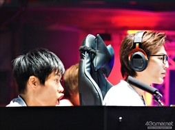 ꡼ No.082 | ֥ȥ꡼ȥե꡼: Pro-JP operated by RAGE׷辡եȥݡȡޥΨMAGO SCARLETפͥ