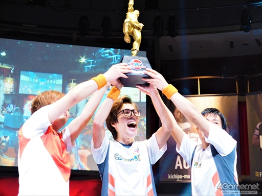 ꡼ No.083 | ֥ȥ꡼ȥե꡼: Pro-JP operated by RAGE׷辡եȥݡȡޥΨMAGO SCARLETפͥ