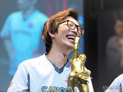 ꡼ No.084 | ֥ȥ꡼ȥե꡼: Pro-JP operated by RAGE׷辡եȥݡȡޥΨMAGO SCARLETפͥ