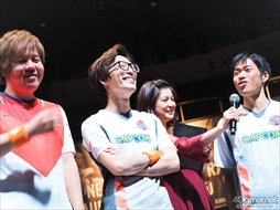 ꡼ No.085 | ֥ȥ꡼ȥե꡼: Pro-JP operated by RAGE׷辡եȥݡȡޥΨMAGO SCARLETפͥ