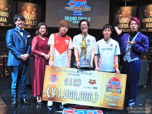 ꡼ No.088 | ֥ȥ꡼ȥե꡼: Pro-JP operated by RAGE׷辡եȥݡȡޥΨMAGO SCARLETפͥ