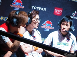 ꡼ No.089 | ֥ȥ꡼ȥե꡼: Pro-JP operated by RAGE׷辡եȥݡȡޥΨMAGO SCARLETפͥ