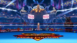 ꡼ No.007Υͥ / ꥰꥳPockyCAPCOM CUP 2019פ򵡤eݡĤ˻ȯͤȤʤä̰׻˷аޤŸ˾äƤä