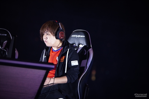 画像ギャラリー No.010のサムネイル画像 / 「ストリートファイターV」プロツアー決勝大会「Capcom Cup 2019」が日本時間12月14日早朝に開幕。配信時間と注目選手をまとめてお届け