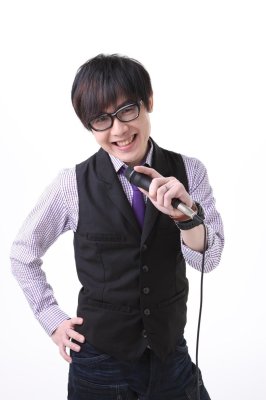 画像ギャラリー No.002のサムネイル画像 / 「ストV AE」世界大会「CAPCOM CUP 2019」の配信スケジュールと日本語実況解説の情報が公開