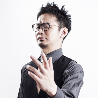 画像ギャラリー No.003のサムネイル画像 / 「ストV AE」世界大会「CAPCOM CUP 2019」の配信スケジュールと日本語実況解説の情報が公開