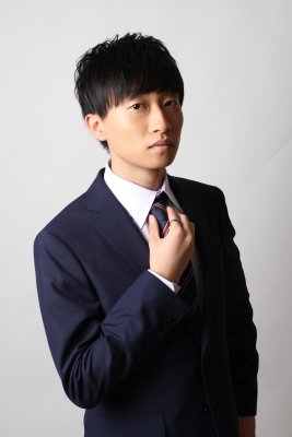 画像ギャラリー No.004のサムネイル画像 / 「ストV AE」世界大会「CAPCOM CUP 2019」の配信スケジュールと日本語実況解説の情報が公開