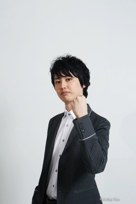 画像ギャラリー No.005のサムネイル画像 / 「ストV AE」世界大会「CAPCOM CUP 2019」の配信スケジュールと日本語実況解説の情報が公開