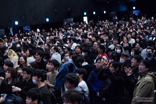 第9回 Topangaチャリティーカップ フォトレポートをお届け 国内屈指のeスポーツイベントに1231人もの選手が集結し 盛り上がりを見せた