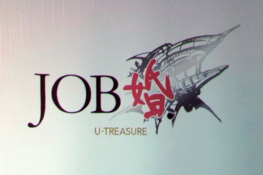 画像ギャラリー No.002のサムネイル画像 / ゲーマーカップルのための結婚指輪サービス「JOB婚」発表会レポート。ももち&チョコブランカのプロゲーマー夫妻が,結婚指輪への想いを語った