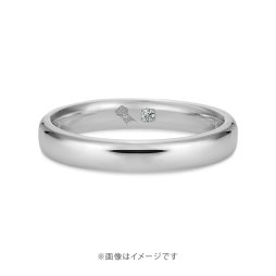 画像ギャラリー No.005のサムネイル画像 / ゲーマーカップルのための結婚指輪サービス「JOB婚」発表会レポート。ももち&チョコブランカのプロゲーマー夫妻が,結婚指輪への想いを語った