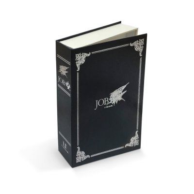 画像ギャラリー No.009のサムネイル画像 / ゲーマーカップルのための結婚指輪サービス「JOB婚」発表会レポート。ももち&チョコブランカのプロゲーマー夫妻が,結婚指輪への想いを語った