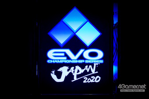 ꡼ No.001 | EVO JapanϤǹŴ7ס֥ޥ֥SPס֥V AEפη辡ʹԤEVO Japan 2020סDay3ϥݡȤޤȤ